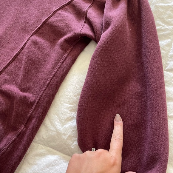 American Eagle and Aerie clothing bundle with 9 items - Picture 10 of 11